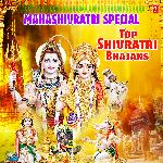 Mahashivratri Special - Top Shivratri Bhajans - Vipin Sachdeva Song Download